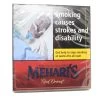 Agio - Mehari's - Red Orient (Formerly Sweet) - Cigars - (Pack Of 10) -Smoking Accessories And Cigarettes meharis red orient 26474.1493142027.1280.1280