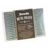 Boveda - Stacked Metal Holder For 2 Packs Of 60 Gram 2 Boveda - Stacked Metal Holder For 2 Packs Of 60 Gram -Smoking Accessories And Cigarettes metal holder 2 2 96338.1632239381.1280.1280