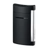 S.T. Dupont Minijet Matt Black Lighter -Smoking Accessories And Cigarettes mini jet matt black 46654.1492138598.1280.1280