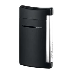 S.T. Dupont Minijet Matt Black Lighter
