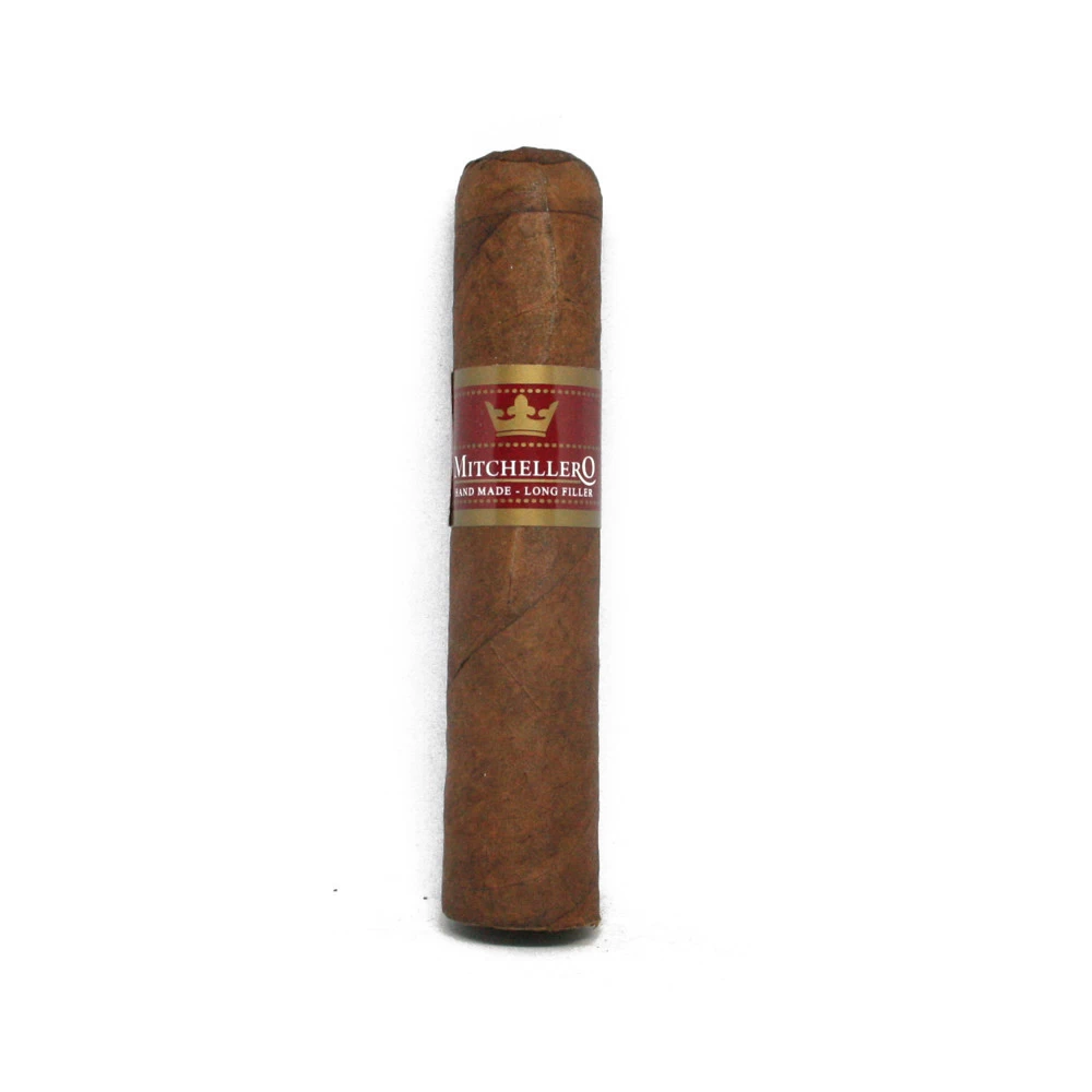Mitchellero - Picadillo - Box Of 20 Cigars 4 Mitchellero - Picadillo - Box Of 20 Cigars - Image 2