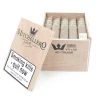 Mitchellero Peru - Gordo - Box Of 20 Cigars -Smoking Accessories And Cigarettes mitchellero peru gordo box of cigars 74177.1693483566.1280.1280