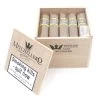 Mitchellero Peru - Novellini - Box Of 20 Cigars -Smoking Accessories And Cigarettes mitchellero peru novellini box of cigars 1 77511.1693483567.1280.1280