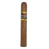 Mitchellero Peru - Robusto Extra - Single Cigar -Smoking Accessories And Cigarettes mitchellero robusto extra single cigar 1 17246.1693482635.1280.1280