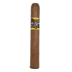 Mitchellero Peru - Robusto Extra - Single Cigar