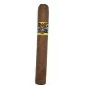 Mitchellero Peru - Toro - Single Cigar -Smoking Accessories And Cigarettes mitchellero toro single cigar 1 03668.1693483239.1280.1280