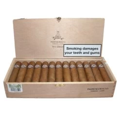 Montecristo -Petit Edmundo - Single Cigar -Smoking Accessories And Cigarettes monte cristo petit edmundo cigars 1 37551.1540312617.1280.1280
