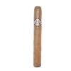 Montecristo -No. 4 Single Cigar -Smoking Accessories And Cigarettes montecristo no. 4 80363.1522961486.1280.1280