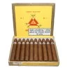 Montecristo - No2 - Box Of 10 Cigars -Smoking Accessories And Cigarettes montecristo number 2 cigars box of 10 55314.1597781594.1280.1280