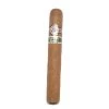 Montecristo - Open Eagle - Single Cigar -Smoking Accessories And Cigarettes montecristo open eagle cigar 2 29211.1557329479.1280.1280