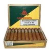 Montecristo - Open Master - Box Of 20 Cigars 2 Montecristo - Open Master - Box Of 20 Cigars -Smoking Accessories And Cigarettes montecristo open master cigars 1 69074.1561758936.1280.1280