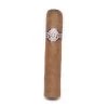 Montecristo -Petit Edmundo - Single Cigar -Smoking Accessories And Cigarettes montecristo petit edmundo cigar 2 88545.1540312617.1280.1280