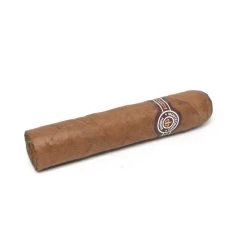 Montecristo -Petit Edmundo - Single Cigar -Smoking Accessories And Cigarettes montecristo petit edmundo cigar 3 43781.1540312617.1280.1280