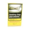 Montecristo - Shorts Cigars - (Pack Of 10) -Smoking Accessories And Cigarettes montecristo shorts cigars uk tobacconist 1 23956.1620900490.1280.1280