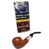 Amphora Full Tobacco (40g Packet) Mac Baren 2 Amphora Full Tobacco (40g Packet) Mac Baren -Smoking Accessories And Cigarettes mphora full 41162.1491760679.1280.1280