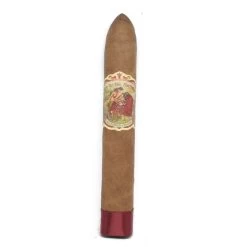 My Father - Flor De Las Antillas - Belicoso - Box Of 20 Cigars 5 My Father - Flor De Las Antillas - Belicoso - Box Of 20 Cigars -Smoking Accessories And Cigarettes my father belicoso single cigar 1 71313.1656428787.1280.1280