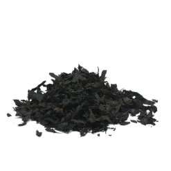 Century - Stoved Virginia