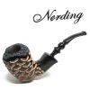 Erik Nørding - Freehand Seagull Pipe #2 -Smoking Accessories And Cigarettes nording seagull pipe 1 92253.1564521359.1280.1280