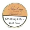 Nording - Seaweed - Pipe Tobacco 50g Tin -Smoking Accessories And Cigarettes nording seaweed tobacco 1 73333.1594140776.1280.1280