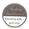 Nording - Tumbleweed - Pipe Tobacco 50g Tin 2 Nording - Tumbleweed - Pipe Tobacco 50g Tin -Smoking Accessories And Cigarettes nording tumbleweeed pipe tobacco 1 03706.1594140750.1280.1280