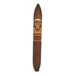 Oliva - Serie V "Melanio" - Figurado - Box Of 10 Cigars -Smoking Accessories And Cigarettes oliva melanio figurado cigar 2 55264.1643478319.1280.1280