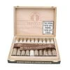 Oliva - Orchant Seleccion - Shorty - Box Of 10 Cigars -Smoking Accessories And Cigarettes oliva orchant selction shorty box of cigars 1 54591.1673449303.1280.1280