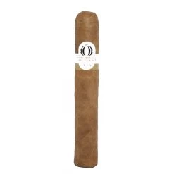 Oliva - Orchant Seleccion - Shorty - Box Of 10 Cigars -Smoking Accessories And Cigarettes oliva orchant selction shorty single cigar 1 07357.1673449303.1280.1280