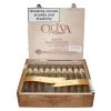 Oliva - Serie O - Corona - Box Of 20 Cigars 2 Oliva - Serie O - Corona - Box Of 20 Cigars -Smoking Accessories And Cigarettes oliva series 0 corona cigar 1 23087.1562520071.1280.1280