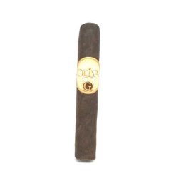 Oliva - Serie G - Maduro Robusto- Box Of 24 Cigars 5 Oliva - Serie G - Maduro Robusto- Box Of 24 Cigars -Smoking Accessories And Cigarettes oliva series g robusto cigar 2 18636.1562503842.1280.1280