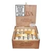 Oliva - Serie O - Tubos Robusto - Box Of 10 Cigars -Smoking Accessories And Cigarettes oliva series o robusto tubos cigars 1 69024.1562503640.1280.1280