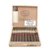 Padron - 1964 Anniversary - Maduro Torpedo - Box Of 20 Cigars 2 Padron - 1964 Anniversary - Maduro Torpedo - Box Of 20 Cigars -Smoking Accessories And Cigarettes padron 1964 aniversay torpedo maduro cigar 1 39983.1660832734.1280.1280