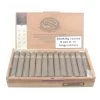 Padron - 2000 Robusto Natural - Box Of 26 Cigars -Smoking Accessories And Cigarettes padron natural robusto box of 26 cigars 1 24188.1653404776.1280.1280