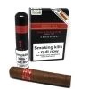 Partagas - Serie D No5 - Tubed - Pack Of 3