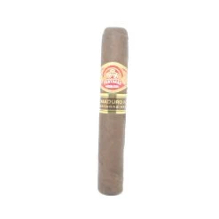 Partagas - Maduro No. 1 - Single Cigar