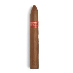 Partagas - Serie P No.2 - Box Of 10 Cigars -Smoking Accessories And Cigarettes partagas series p no.2 cigar singlew 2 82763.1636480825.1280.1280