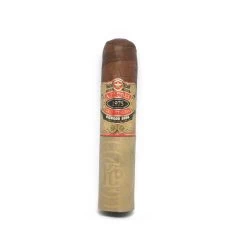 PDR Cigars -Gran Reserva - Half Corona - Single Cigar
