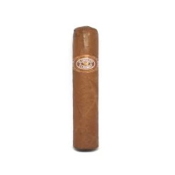 PDR Cigars - El Criolilto - Short Gordo - Box Of 24 Cigars 5 PDR Cigars - El Criolilto - Short Gordo - Box Of 24 Cigars -Smoking Accessories And Cigarettes pdr single cigar 1 92789.1633967410.1280.1280