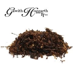 Gawith Hoggarth - Pensioners Mixture