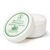 Taylor Of Old Bond Street - Peppermint Shaving Cream Tub - 150g -Smoking Accessories And Cigarettes peppermint taylor of old bond street 51485.1527972688.1280.1280