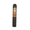 Perdomo - 20th Anniversary Maduro - Robusto - Single Cigar 2 Perdomo - 20th Anniversary Maduro - Robusto - Single Cigar -Smoking Accessories And Cigarettes perdomo maduro bsingle cigar 20th 1 74709.1691768013.1280.1280