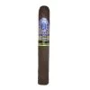 Perdomo - Reserve 10th Anniversary Maduro - Epicure - Single Cigar -Smoking Accessories And Cigarettes perdomo maduro epucire cigar 1 21059.1662390250.1280.1280