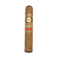 Perdomo - 20th Anniversary SG - Robusto - Box Of 24 Cigars 5 Perdomo - 20th Anniversary SG - Robusto - Box Of 24 Cigars -Smoking Accessories And Cigarettes perdomo sun grown robusto cigar 1 46103.1691681414.1280.1280