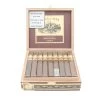 Perla Del Mar - Corojo - Corona Gorda - Box Of 25 Cigars 1 Perla Del Mar - Corojo - Corona Gorda - Box Of 25 Cigars -Smoking Accessories And Cigarettes perla del mar corona box of cigars 93659.1652351280.1280.1280