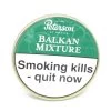 Peterson - Balkan Mixture - Pipe Tobacco 50g -Smoking Accessories And Cigarettes peterson balkan mixture pipe tobacco 99223.1583862318.1280.1280