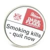 Peterson - Dark Flake - Pipe Tobacco 50g -Smoking Accessories And Cigarettes peterson dark flake pipe tobacco 29890.1589194880.1280.1280