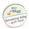 Peterson - Early Morning - Pipe Tobacco 50g -Smoking Accessories And Cigarettes peterson early moring pipe tobacco 60999.1570551381.1280.1280