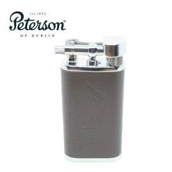 Peterson - Irish Harp - Pipe Lighter -Smoking Accessories And Cigarettes peterson irish harp lighter 1 57471.1575914724.1280.1280