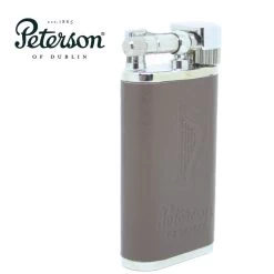 Peterson - Irish Harp - Pipe Lighter -Smoking Accessories And Cigarettes peterson irish harp pipe lighter 2 87380.1575914724.1280.1280