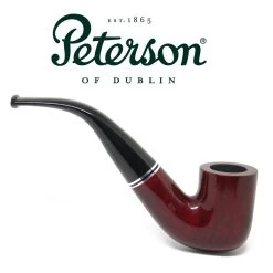Peterson - 338 Killarney -Smoking Accessories And Cigarettes peterson killarnet 388 photo 2 65900.1516913081.1280.1280