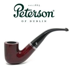 Peterson - 338 Killarney